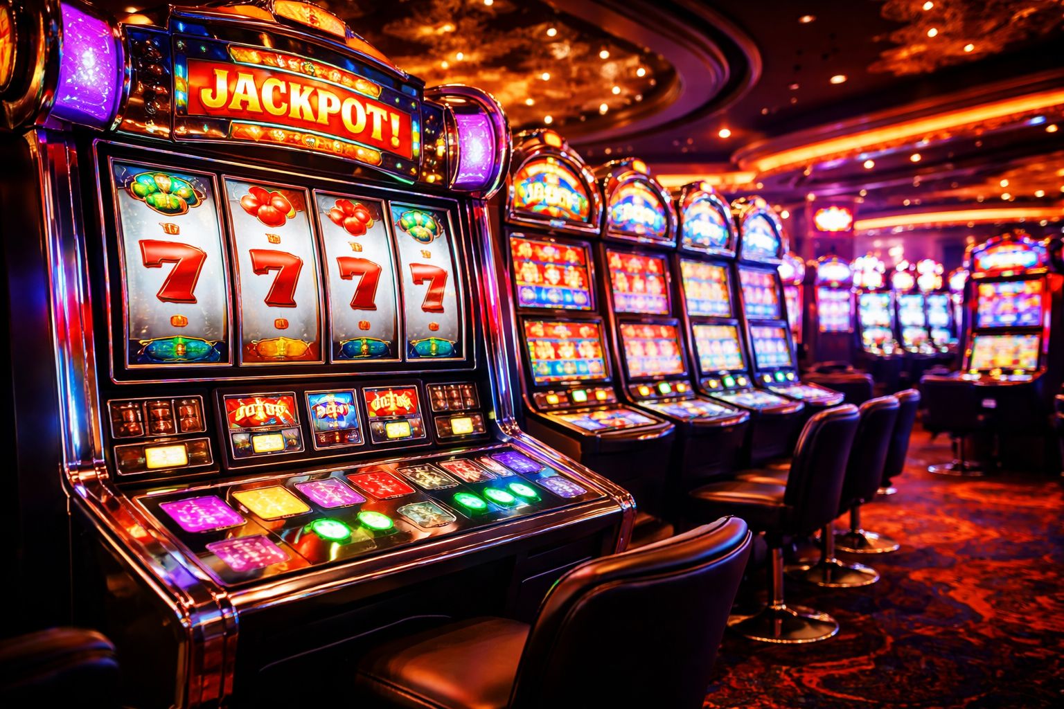 Popular Picks Across Slots, Table Games, And Live Action